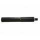 Purchase Top-Quality Clutch Pilot Tool by PIONEER - TAT5326 gen/PIONEER/Clutch Pilot Tool/Clutch Pilot Tool_01